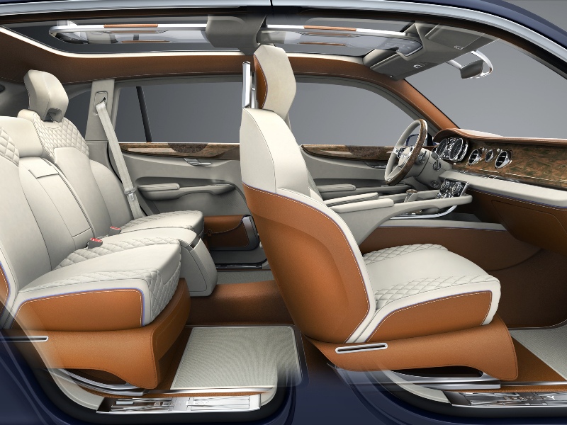bentley_exp_9_f_concept_4.jpg bentley_exp_9_f_concept_4.jpg