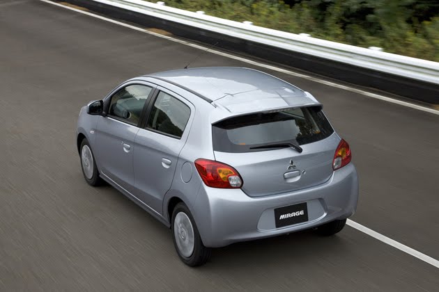 Mitsubishi-Mirage-CSP-31.jpg Mitsubishi-Mirage-CSP-31.jpg