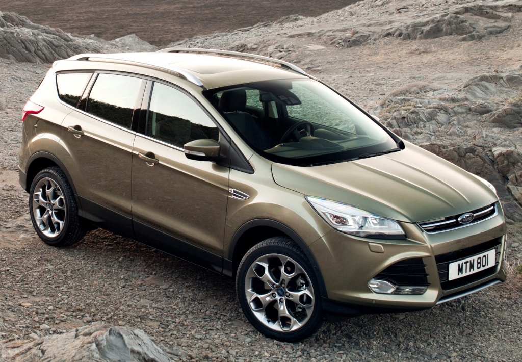 ford_kuga.jpg ford_kuga.jpg