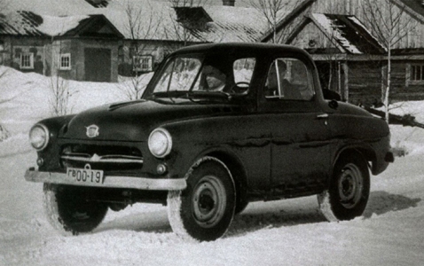 GAZ_M73_7.jpg