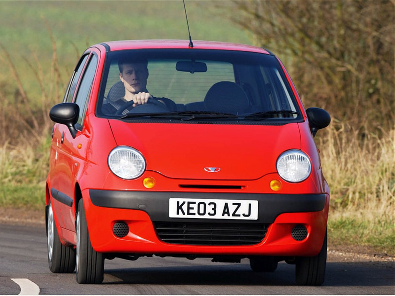 daewoo_matiz_11.jpg