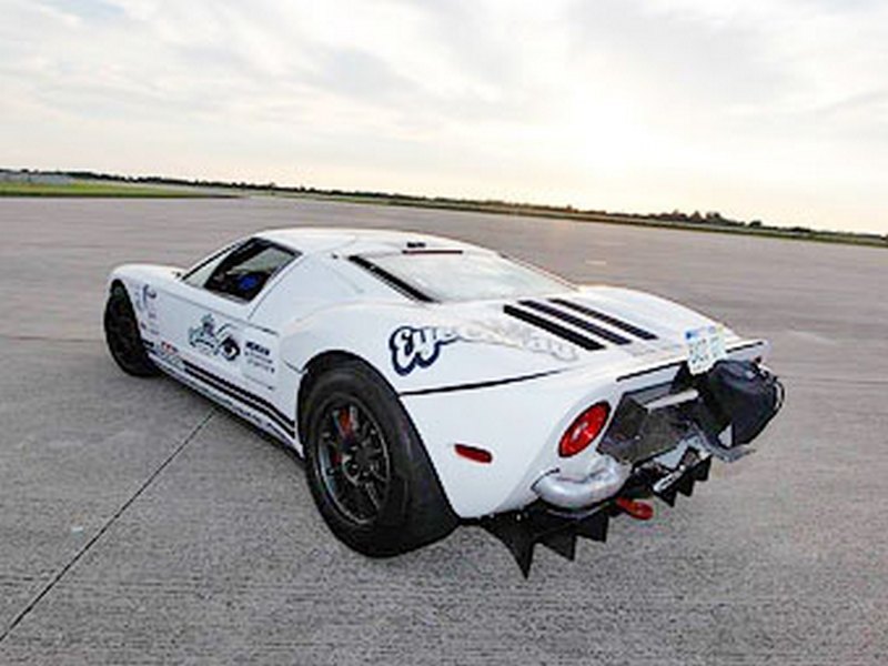 Ford GT Ford GT.jpeg