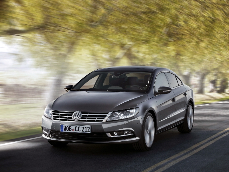 volkswagen_passat_cc_bluemotion_8.jpg volkswagen_passat_cc_bluemotion_8.jpg