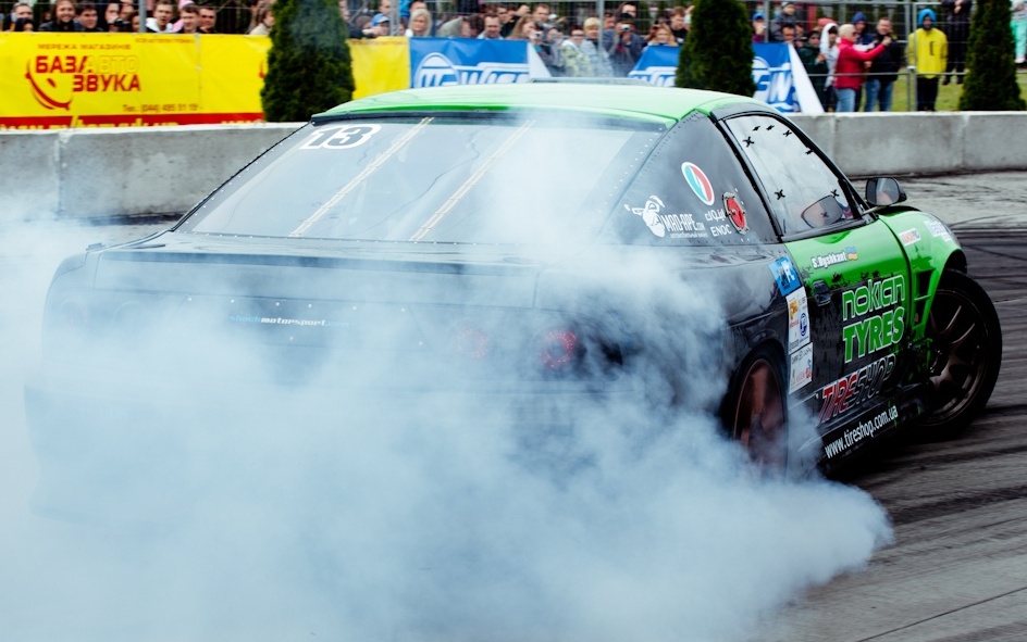 Lviv_Drift_2012_3.jpeg Lviv_Drift_2012_3.jpeg