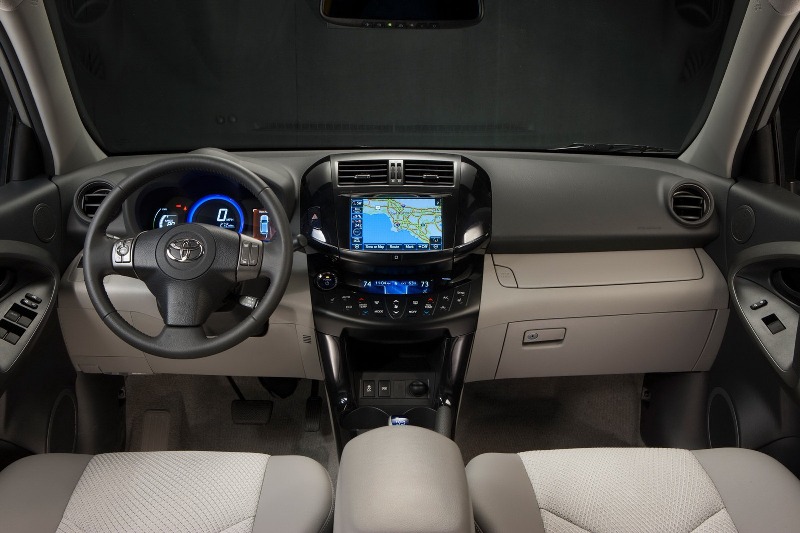 toyota_rav4_ev_22.jpg toyota_rav4_ev_22.jpg