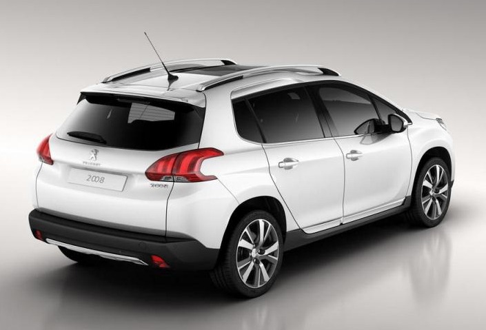 Peugeot-2008_5.jpg