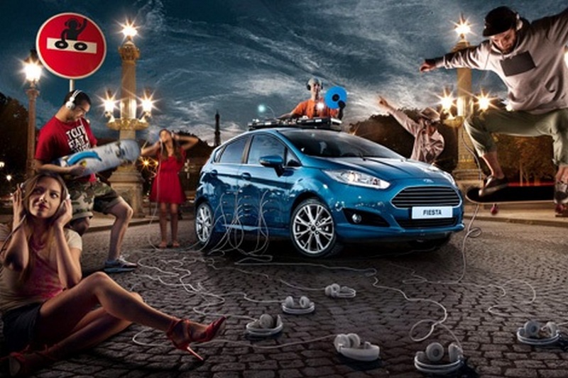 Ford Fiesta 1.jpeg