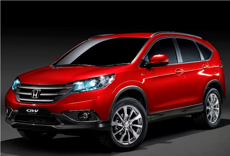 honda_cr-v_prototype_1.jpg honda_cr-v_prototype_1.jpg