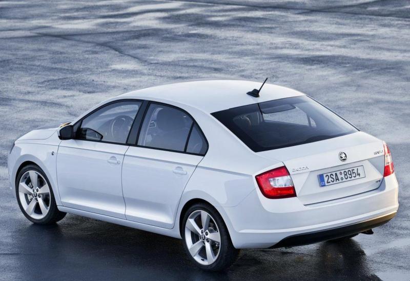 Skoda_Rapid_1.jpg Skoda_Rapid_1.jpg