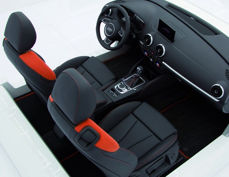 audi_a3_4.jpg audi_a3_4.jpg