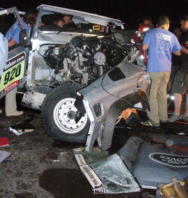 dakar-2013_crash_3.jpg dakar-2013_crash_3.jpg