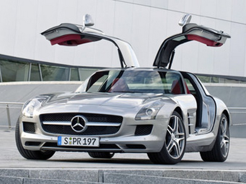 Mercedes-Benz SLS AMG.jpeg