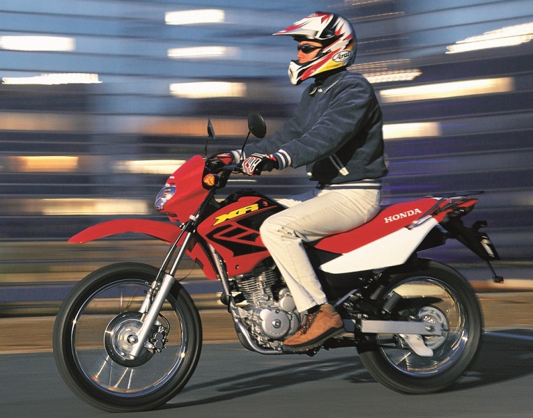 XR125.jpg