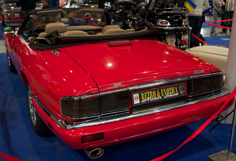 Retro_Exotic_2013_05.jpg Retro_Exotic_2013_05.jpg