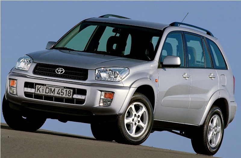 toyota_rav4_3.jpg