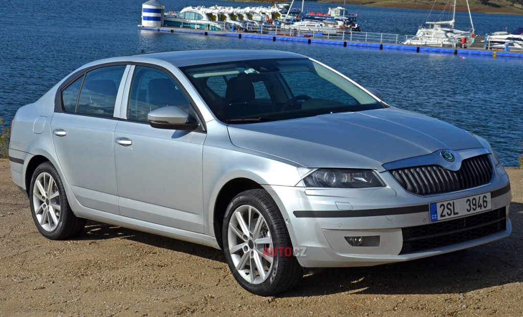 skoda_octavia_09.jpg skoda_octavia_09.jpg