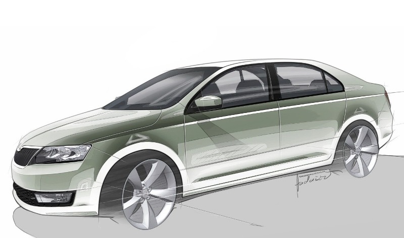 Skoda-Rapid_1.jpg Skoda-Rapid_1.jpg