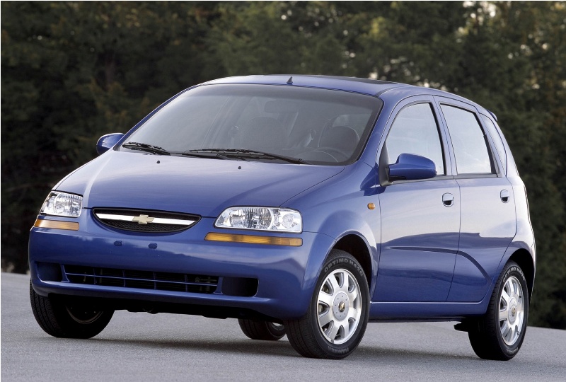chevrolet_aveo_04.jpg chevrolet_aveo_04.jpg