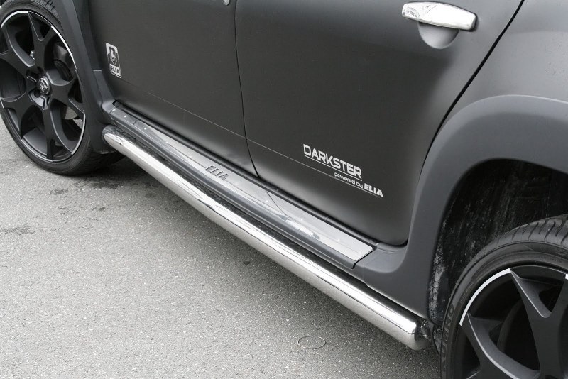 Elia-Dacia-Duster_3.jpg Elia-Dacia-Duster_3.jpg
