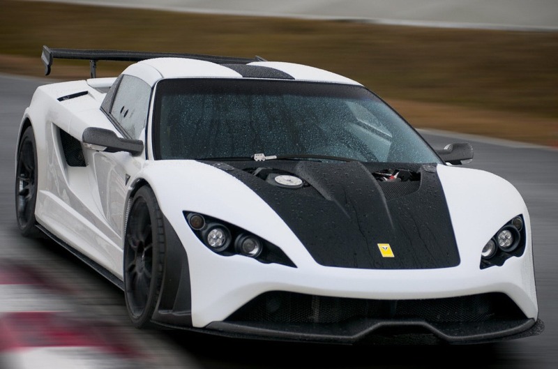 tushek_renovatio_t500_7.jpg tushek_renovatio_t500_7.jpg