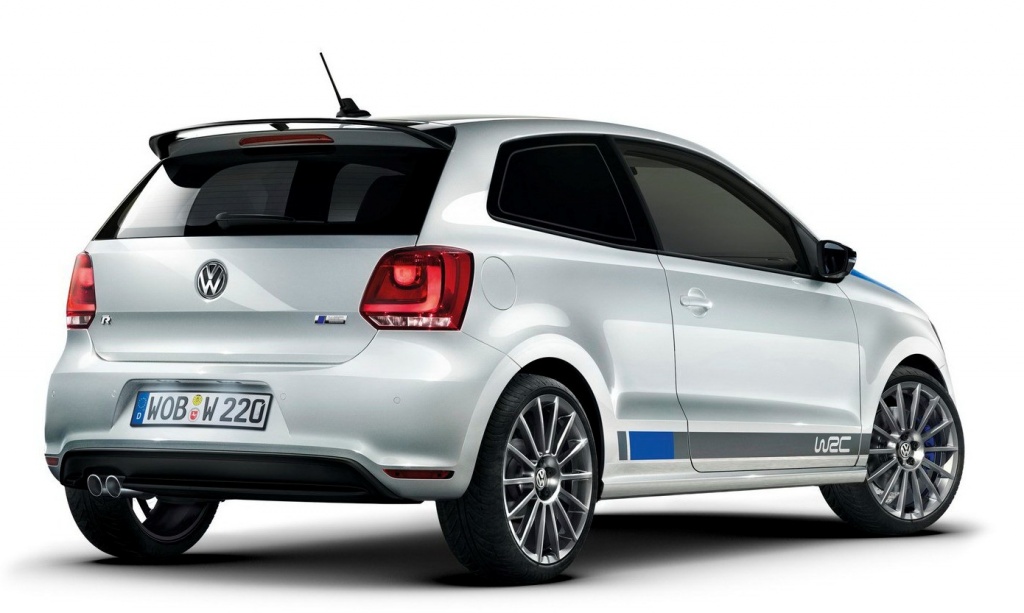 VW_Polo_R_WRC_9.jpg VW_Polo_R_WRC_9.jpg