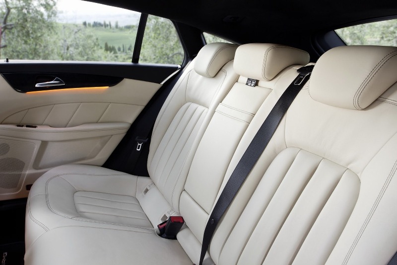 Mercedes-Benz-CLS-Shooting-Brake_11.jpg Mercedes-Benz-CLS-Shooting-Brake_11.jpg