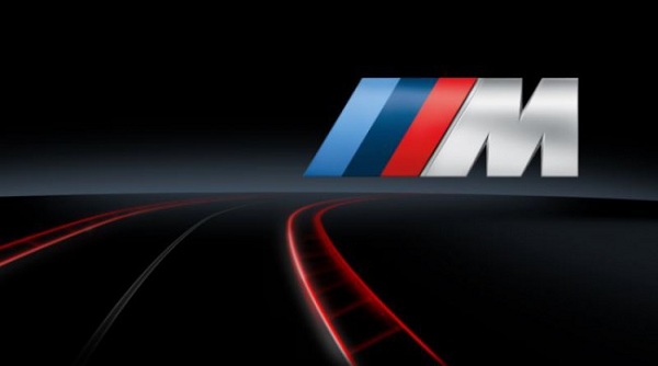 BMW М-модель