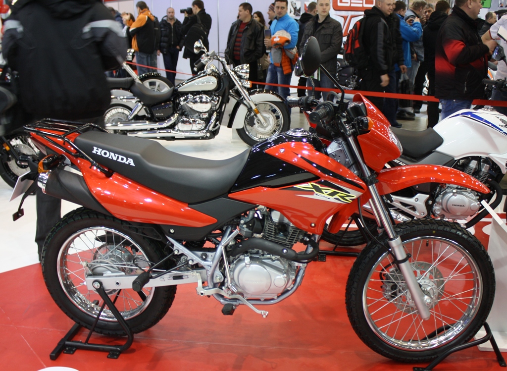 Motobike_2013_01.JPG