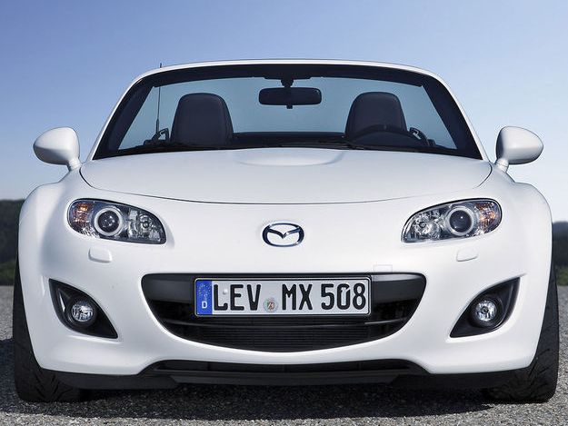 Mazda-MX-5-Yusho_04.jpg Mazda-MX-5-Yusho_04.jpg