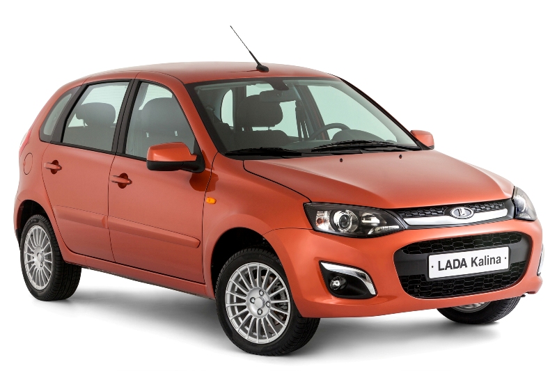 lada_kalina_3.jpg lada_kalina_3.jpg