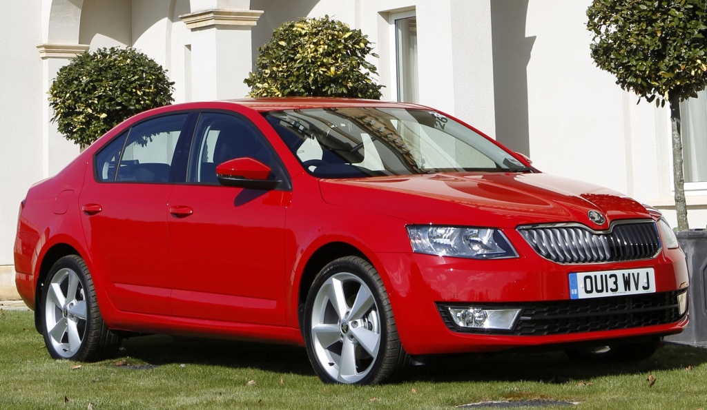 skoda_octavia_uk-spec_6.jpg