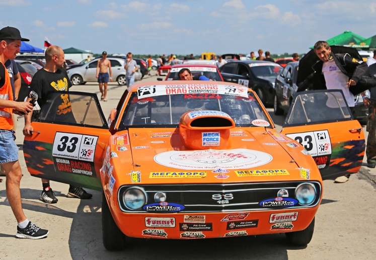 IMG_6015.jpg IMG_6015.jpg