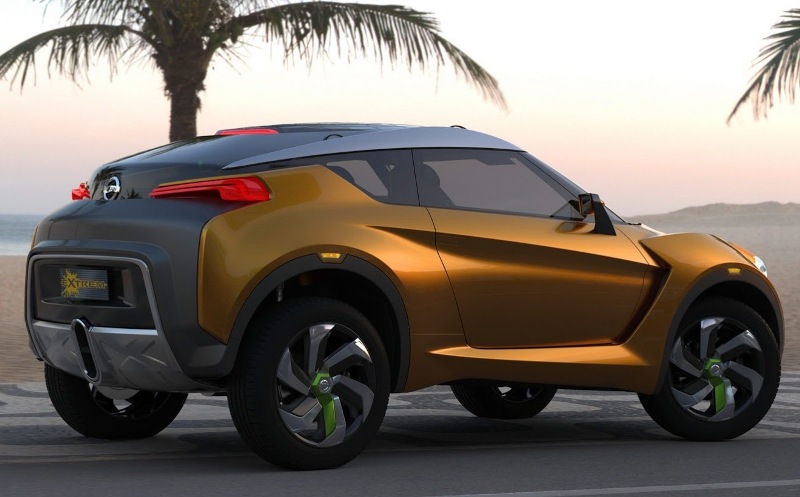 Nissan-Extreme-Concept-CUV-6[6].jpg