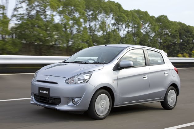 Mitsubishi-Mirage-CSP-30.jpg Mitsubishi-Mirage-CSP-30.jpg