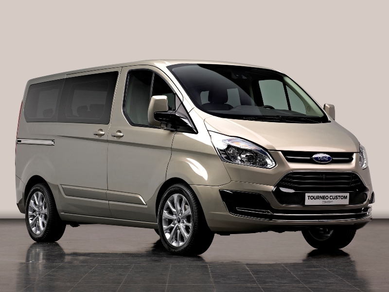 ford_tourneo_custom_concept_3.jpg