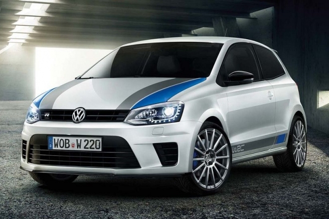 VW_Polo_R_WRC_4.jpg VW_Polo_R_WRC_4.jpg