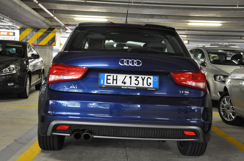 Audi_A1_10.jpg Audi_A1_10.jpg