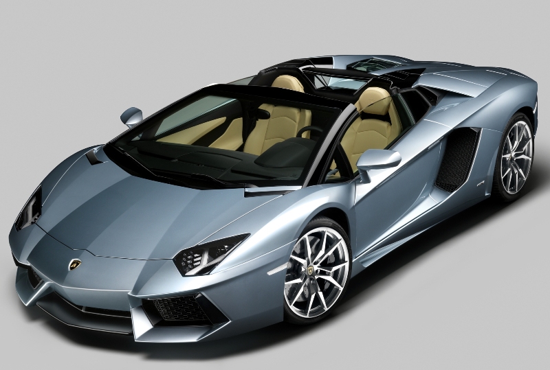 lamborghini_aventador_lp700-4_roadster_01.jpg