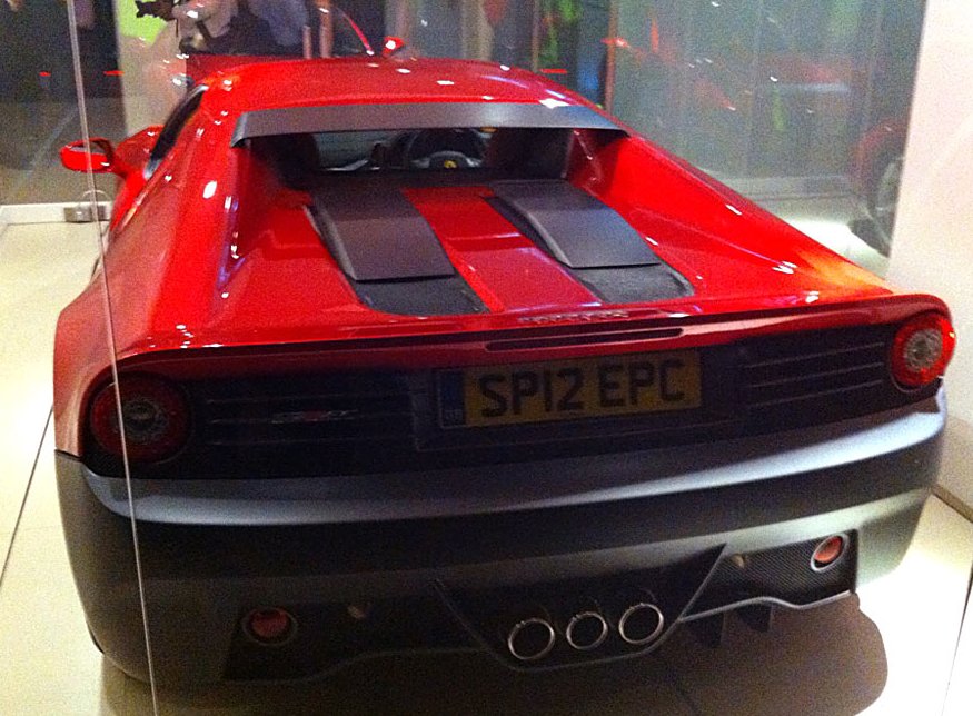ferrari_sp12_epc_4.jpg ferrari_sp12_epc_4.jpg
