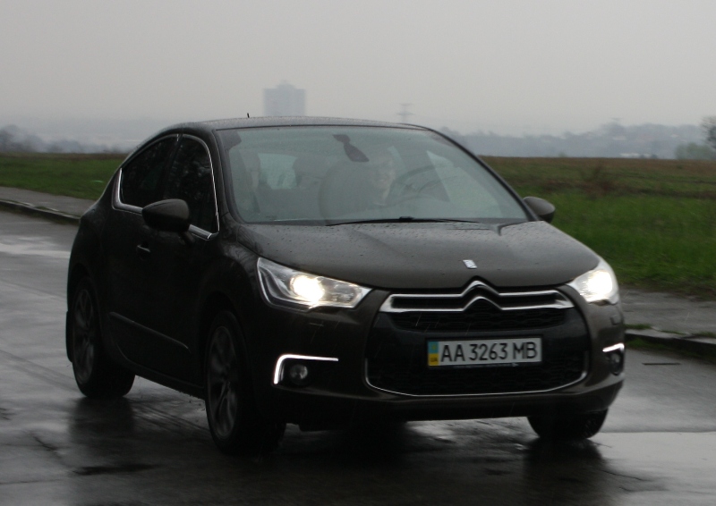 Citroen_DS4_06.JPG