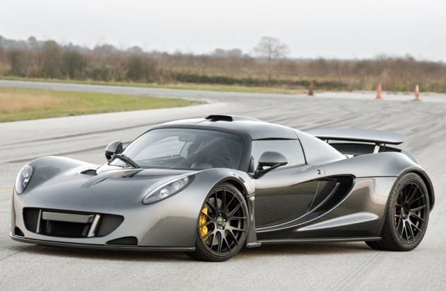 hennessey_venom_gt_7.jpg hennessey_venom_gt_7.jpg