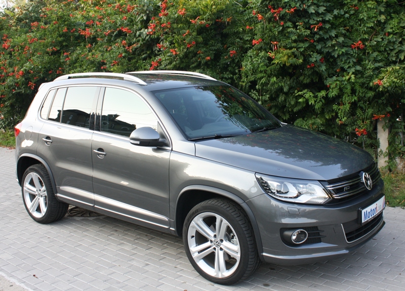 Tiguan_R-Line_09.JPG