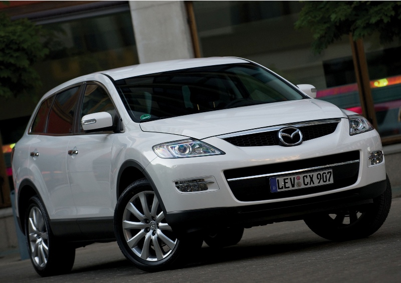 mazda_cx-9_1.jpg