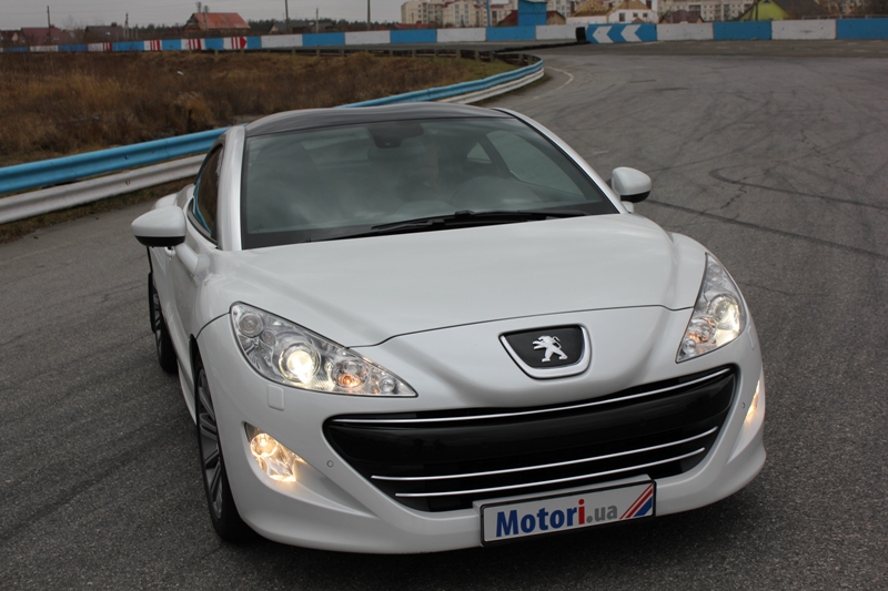 Peugeot_RCZ_01.JPG