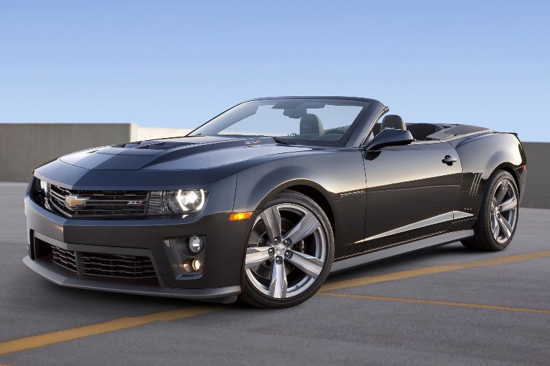 2013-Chevrolet-Camaro-ZL1-Csp-2.jpg 2013-Chevrolet-Camaro-ZL1-Csp-2.jpg