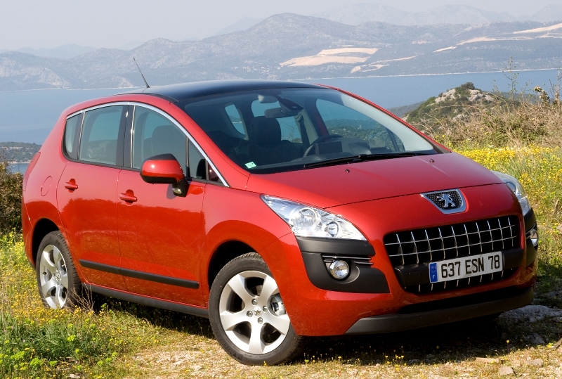 peugeot_3008_2009.jpg