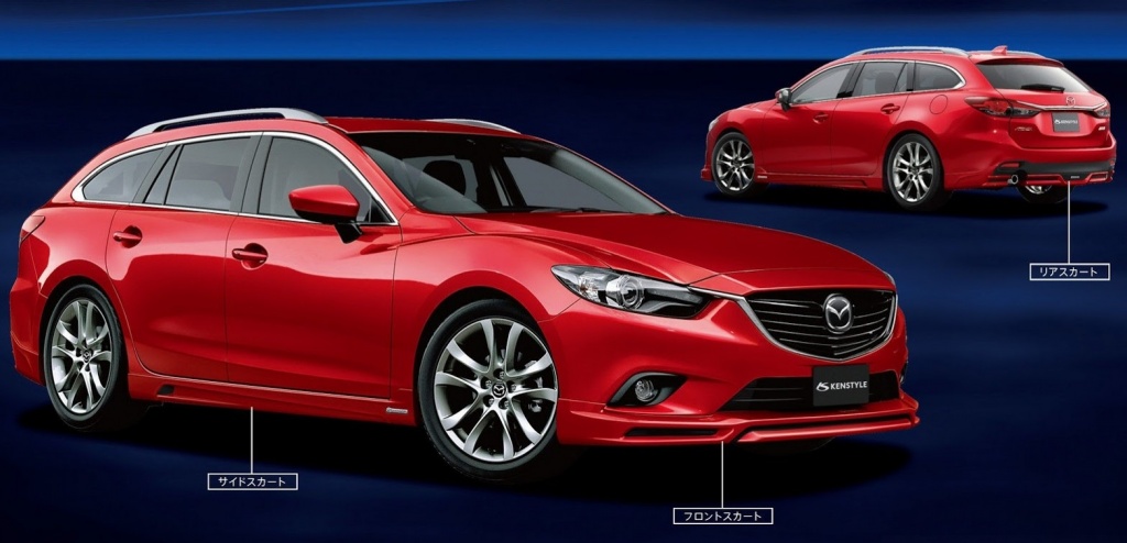 Mazda6_2.jpg Mazda6_2.jpg