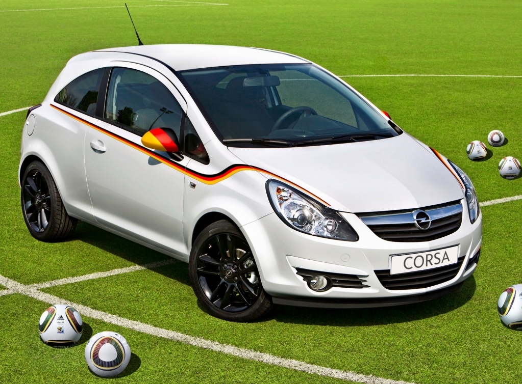 opel_corsa_world_cup_soccer_flag_packs_1.jpg opel_corsa_world_cup_soccer_flag_packs_1.jpg