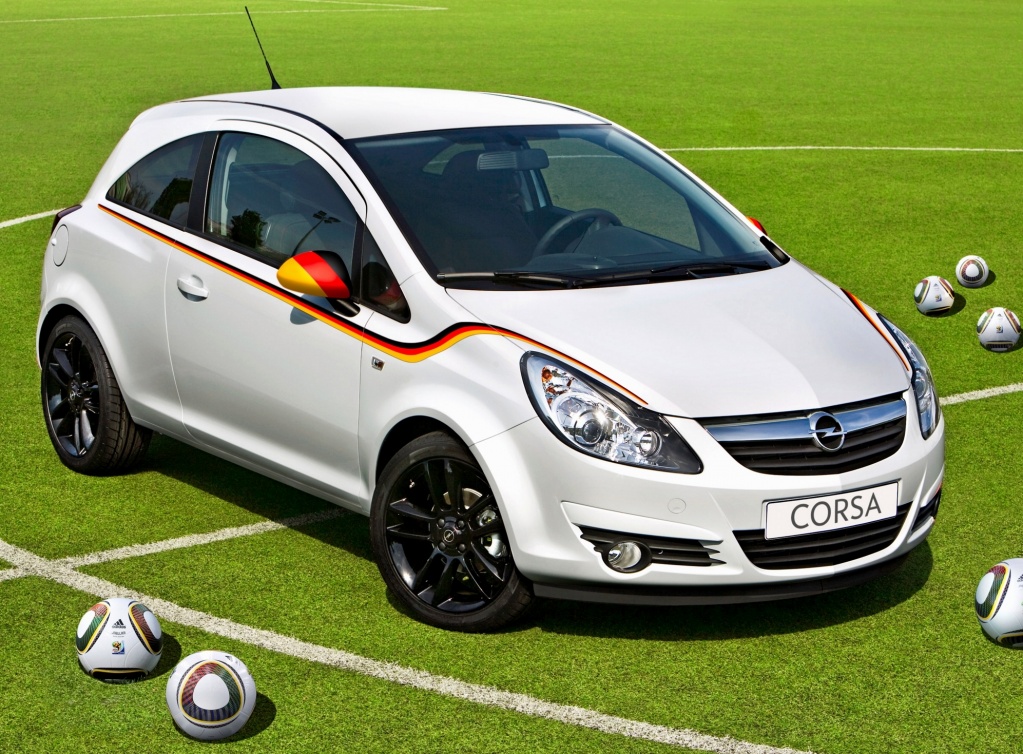 opel_corsa_world_cup_soccer_flag_packs_1.jpg