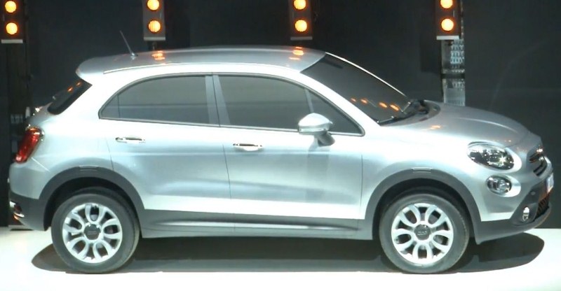 Fiat-500X-3.jpg Fiat-500X-3.jpg